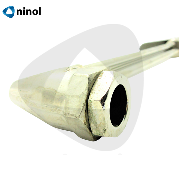 Đèn cắt gió đá Tanaka HV