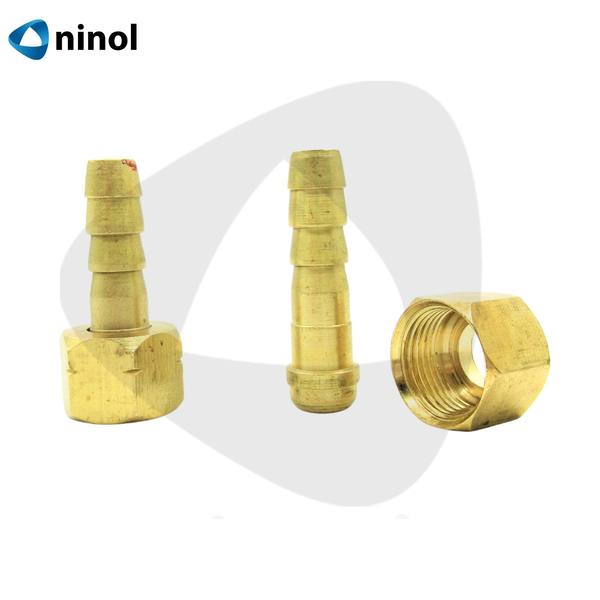 Đèn cắt gió đá Tanaka HV