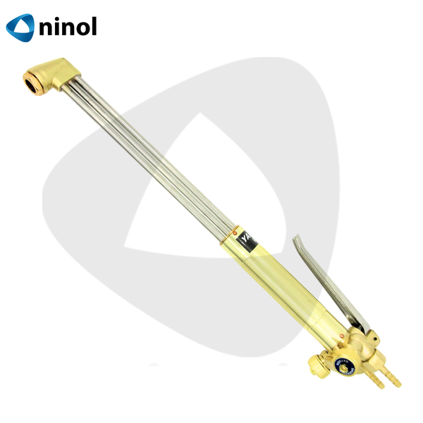 Đèn cắt gió đá Yamato HV