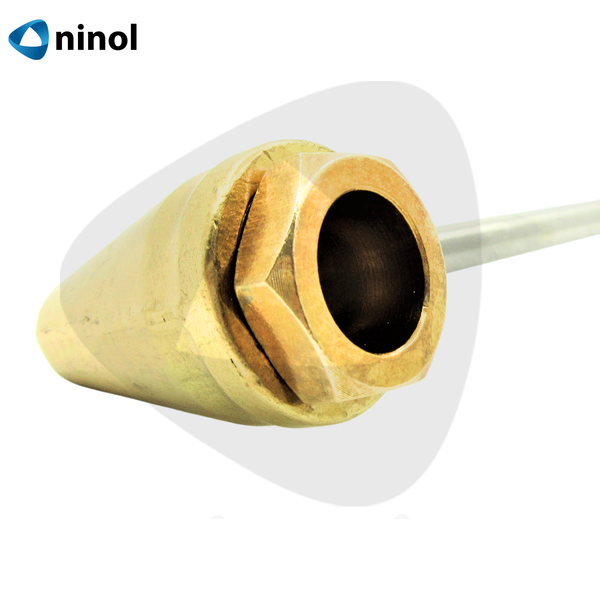 Đèn cắt gió đá Yamato HV