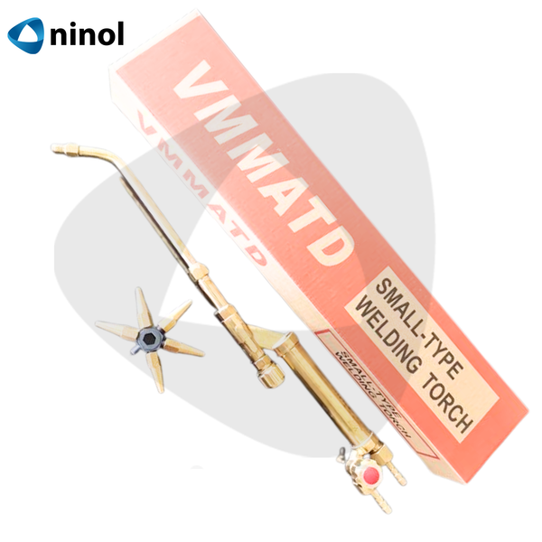 Đèn hàn Yamato HV