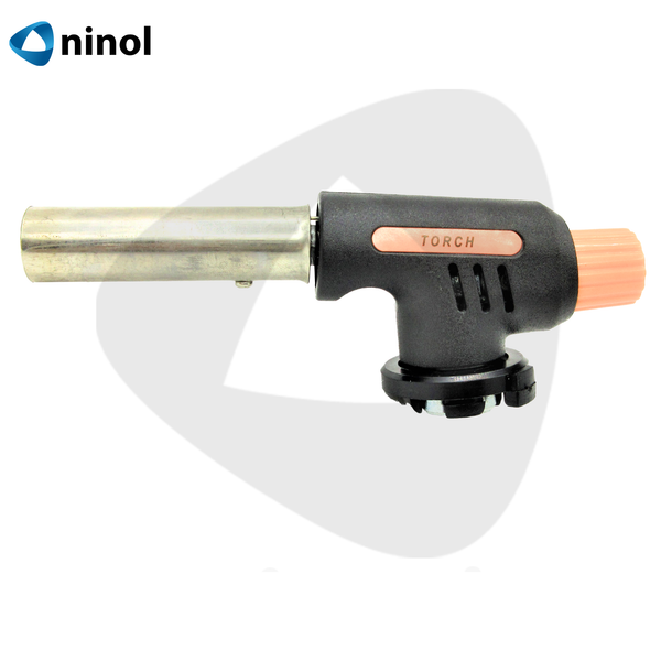 Đèn khò điện tử