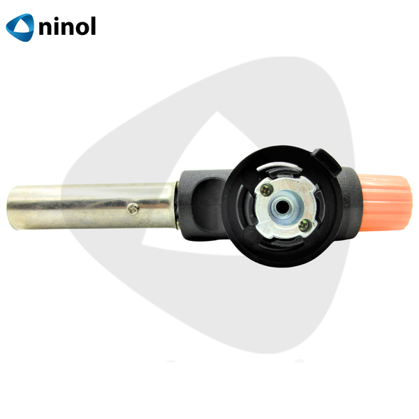 Đèn khò điện tử