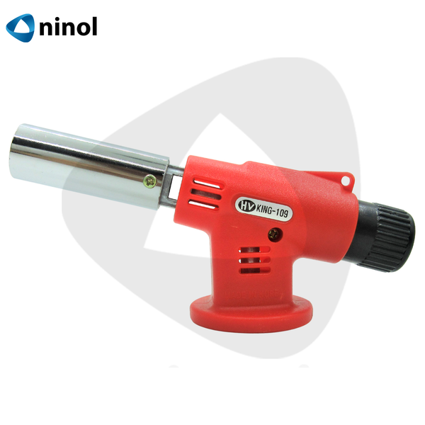 Đèn khò gas Hàn Quốc King 109