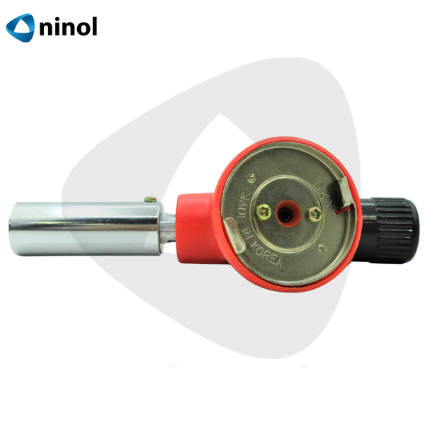 Đèn khò gas Hàn Quốc King 109