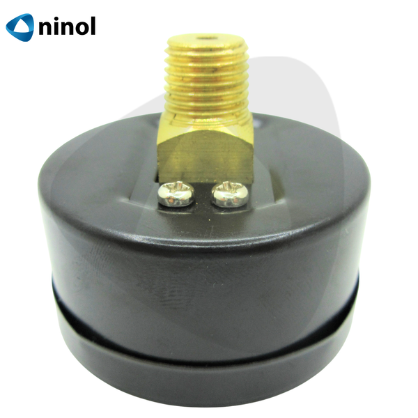 Đồng hồ lọc khí nén AFC