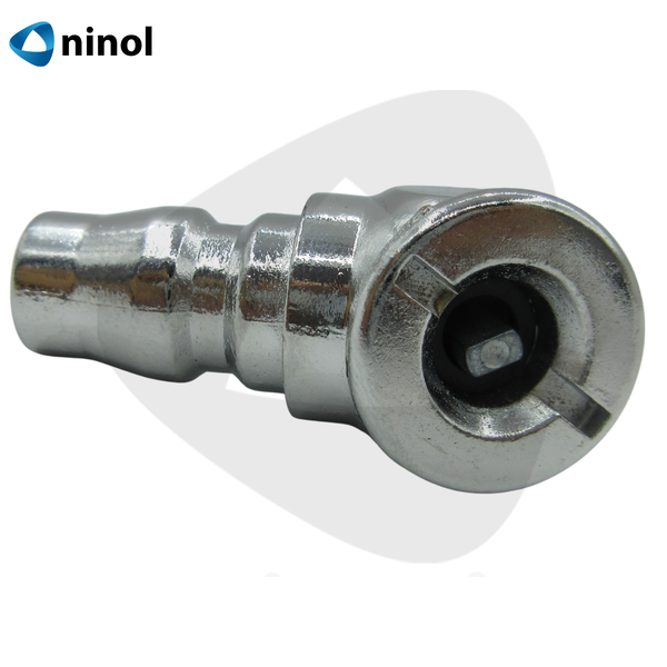 Đầu bơm xe Đài Loan