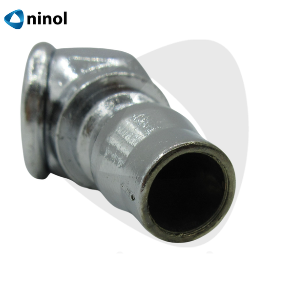 Đầu bơm xe Đài Loan