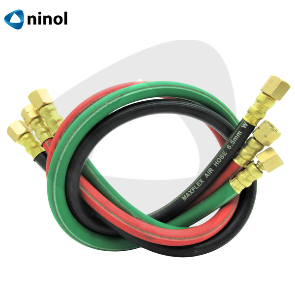 Dây máy cắt rùa