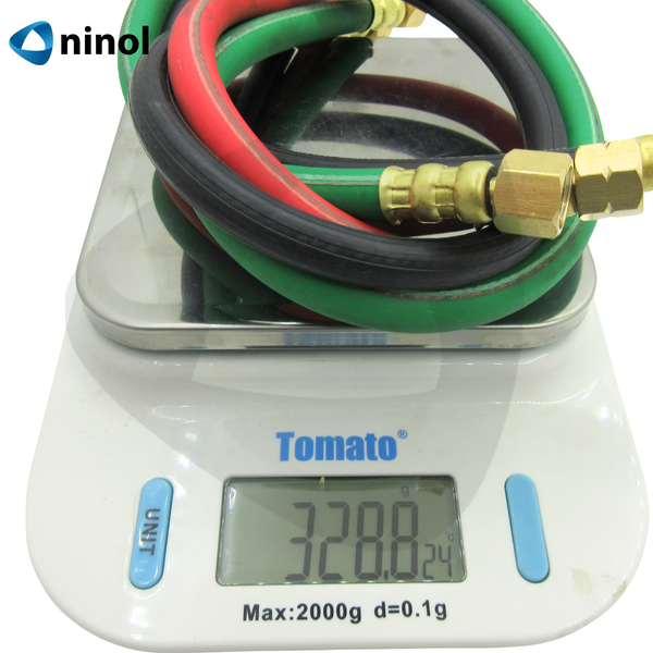 Dây máy cắt rùa