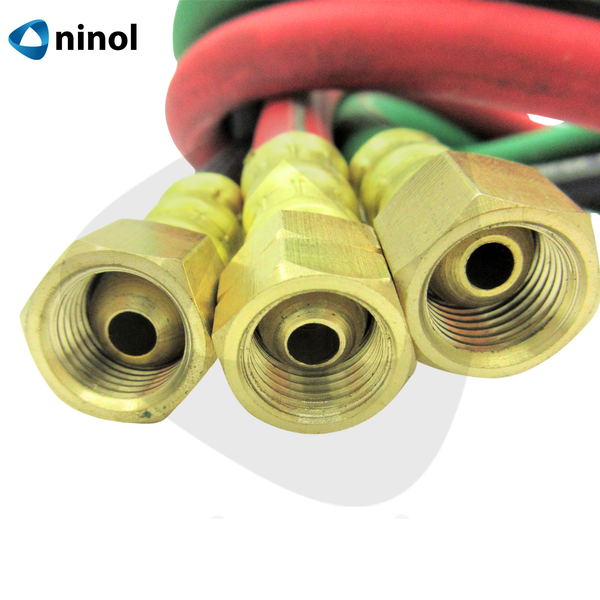 Dây máy cắt rùa