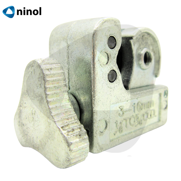 Dao cắt ống đồng Gitta GT-126