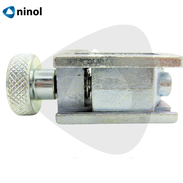 Dao cắt ống đồng Gitta GT-127