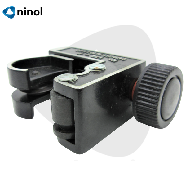 Dao cắt ống đồng Gitta GT-174