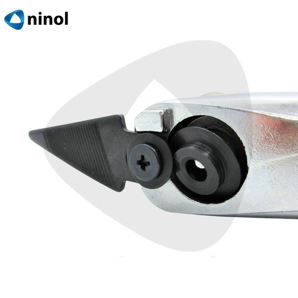 Dao cắt ống đồng Gitta GT-274, GT-312