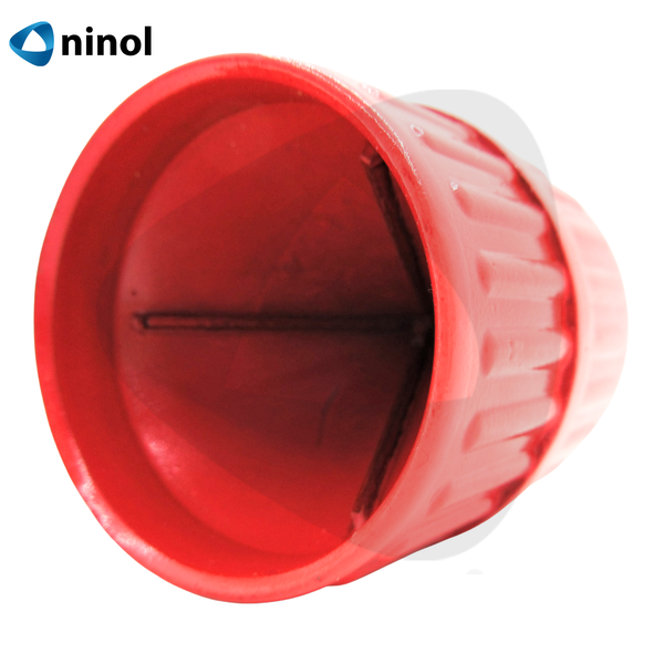 Dao khoét ống đồng Gitta GT-208