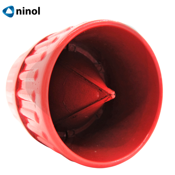 Dao khoét ống đồng Gitta GT-208