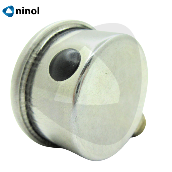 Đồng hồ đo áp suất máy rửa xe