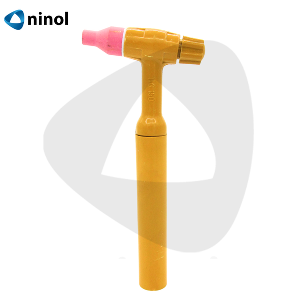 Đuốc hàn tig hơi QQ150