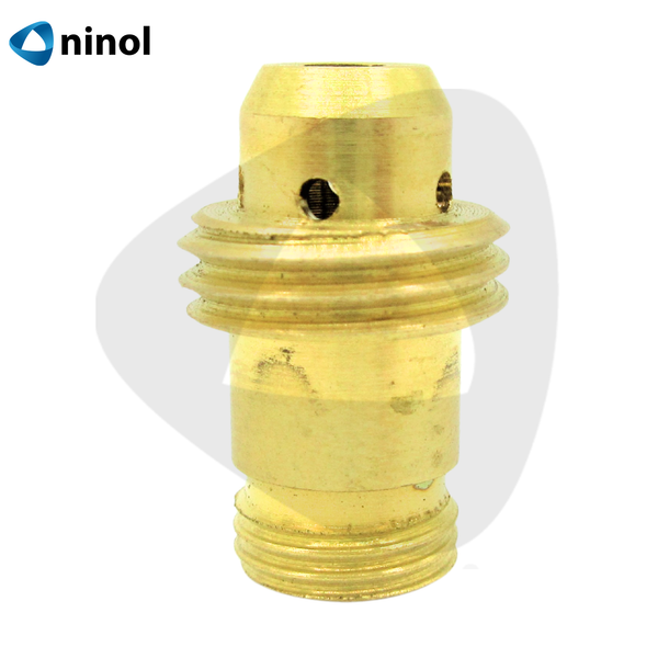 Đuốc hàn tig hơi QQ150
