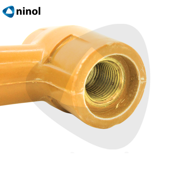 Đuốc hàn tig hơi QQ150