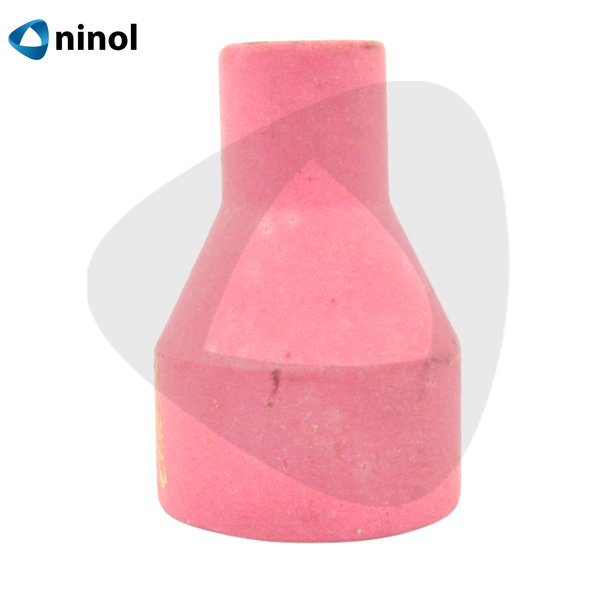 Đuốc hàn tig hơi QQ150