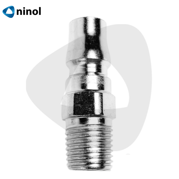 Đuôi nối nhanh dùng cho súng hơi