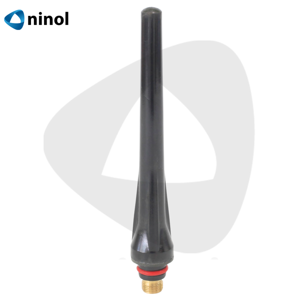 Đuôi súng hàn tig dài