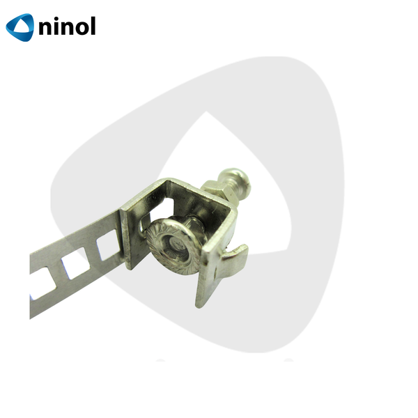 Gá cảm biến sensor STNC BAT TGM