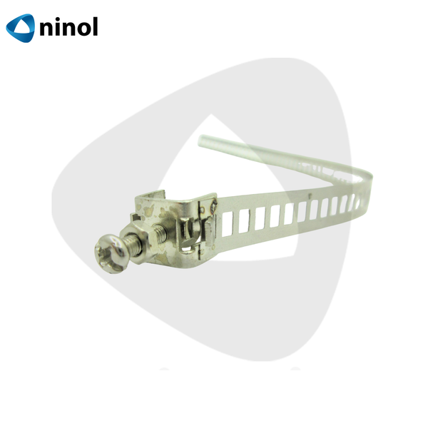 Gá cảm biến sensor STNC BAT TGM