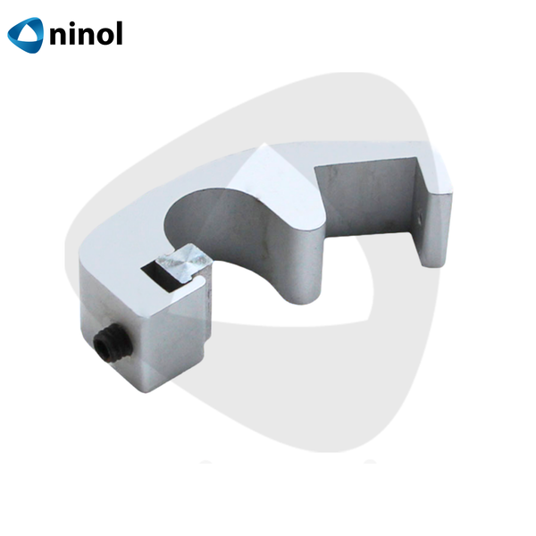 Gá cảm biến sensor STNC F-SC