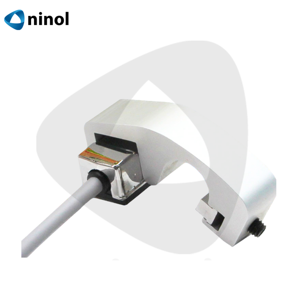 Gá cảm biến sensor STNC F-SC