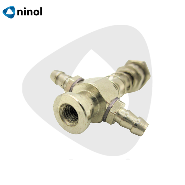 Giác hút chân không