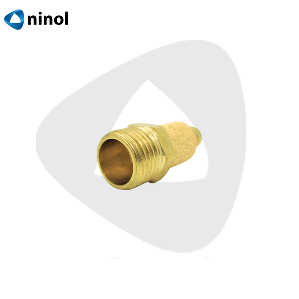 Giảm thanh chỉnh BSL