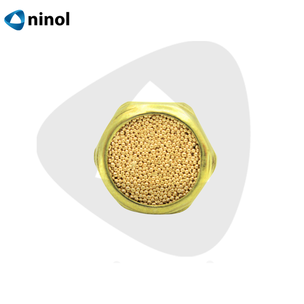 Giảm thanh đầu bằng SLM