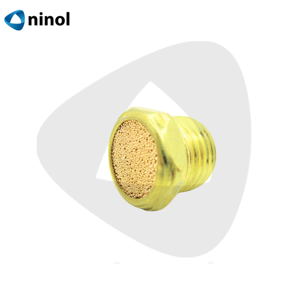 Giảm thanh đầu bằng SLM