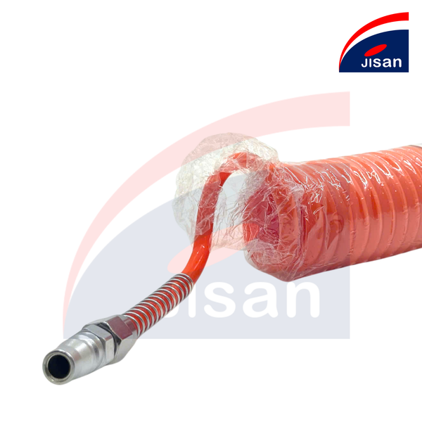 Ống xoắn Jisan Hàn Quốc 5x8mm (CAM)