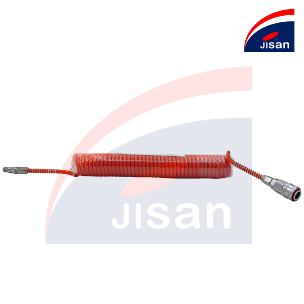 Ống xoắn Jisan Hàn Quốc 5x8mm (CAM)