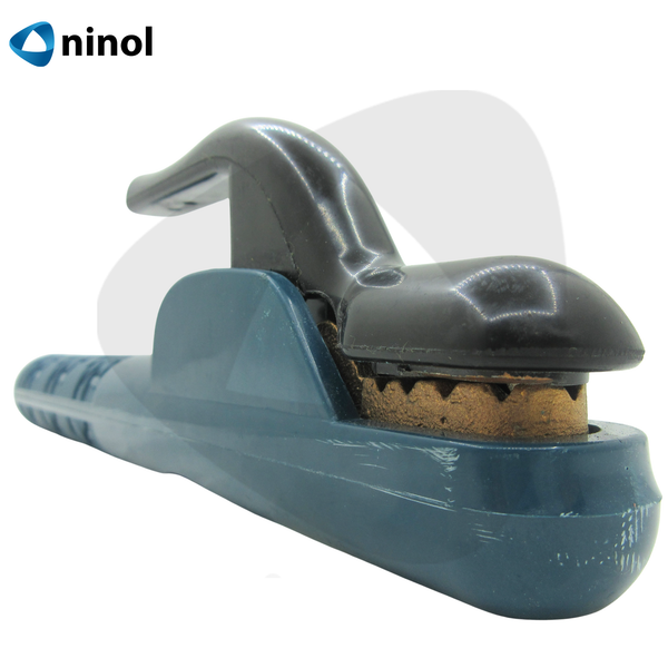 Kìm hàn mỹ 800A loại tốt