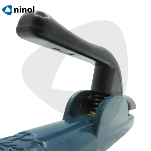 Kìm hàn mỹ 800A loại tốt