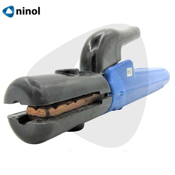 Kìm hàn Holland 500A