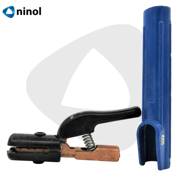 Kìm hàn Holland 500A