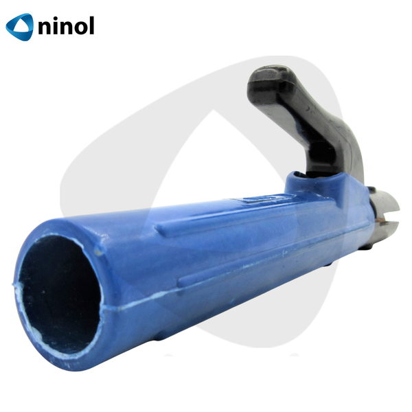 Kìm hàn Holland 500A