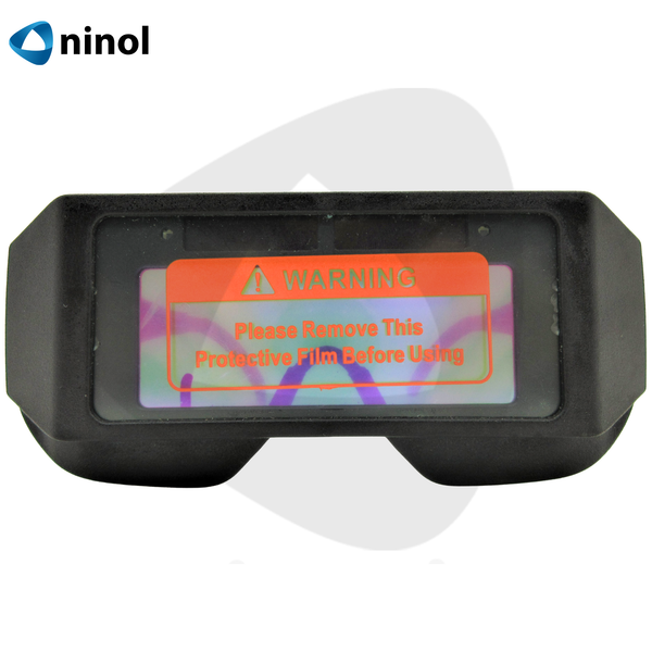 Kính hàn điện tử có dây