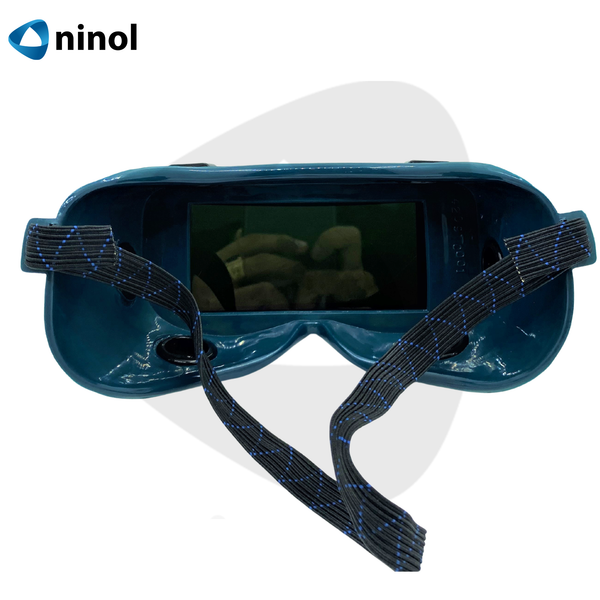 Kính hàn điện tử Generico 20-1775-5