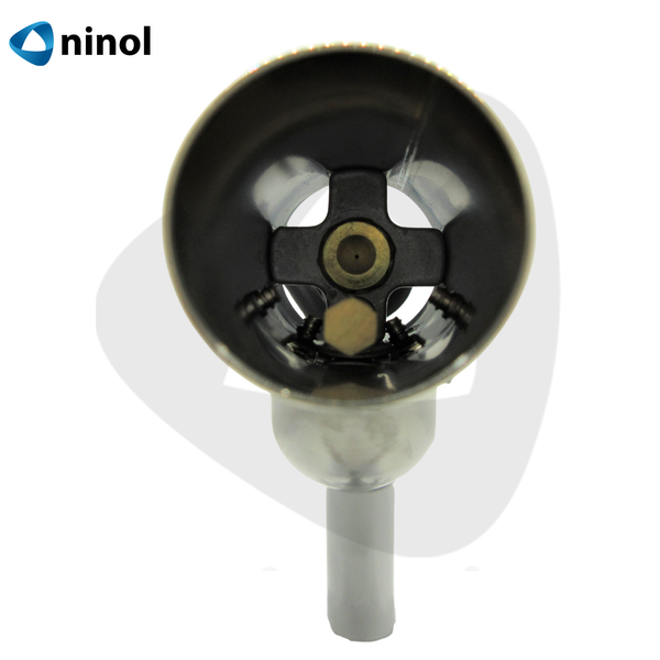 Đèn khò để tự động Namilux 191