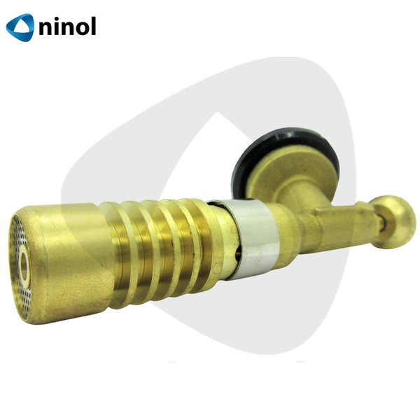 Khò gas đồng JH-802