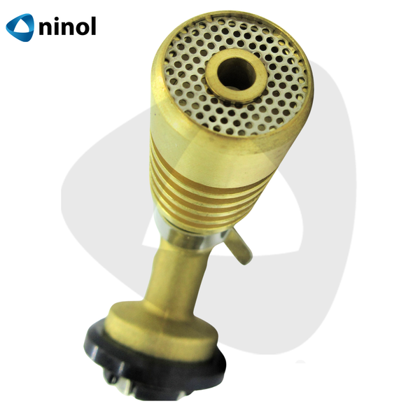 Khò gas đồng JH-802