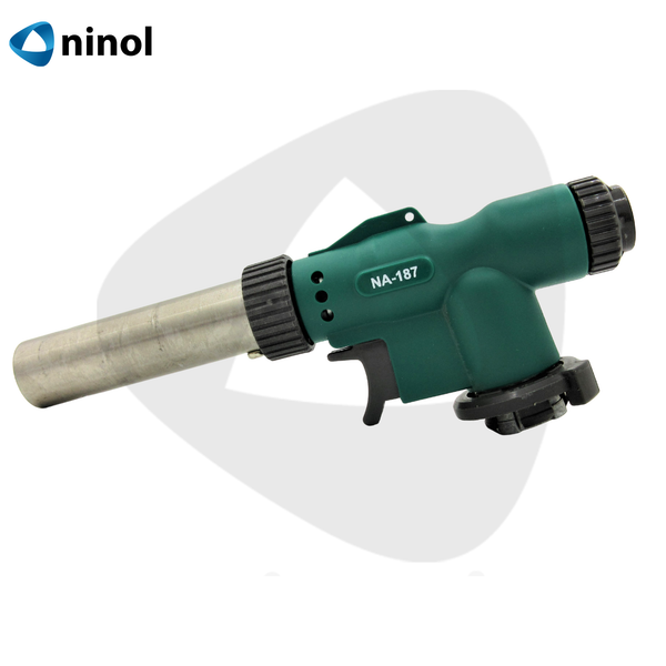 Đèn khò Namilux NA 187