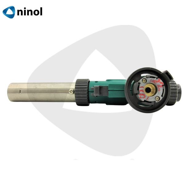 Đèn khò Namilux NA 187